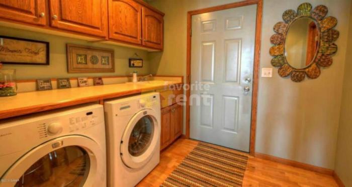 12490 Forada Beach Rd Se - Photo 3 of 5