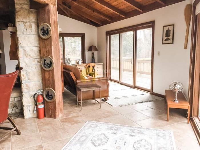 286 N Snipe Hollow Rd - Photo 3 of 5