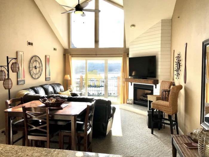 93 Cedar Glen Ct - Photo 2 of 5