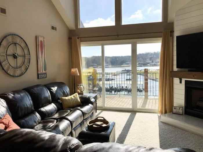 93 Cedar Glen Ct - Photo 3 of 5