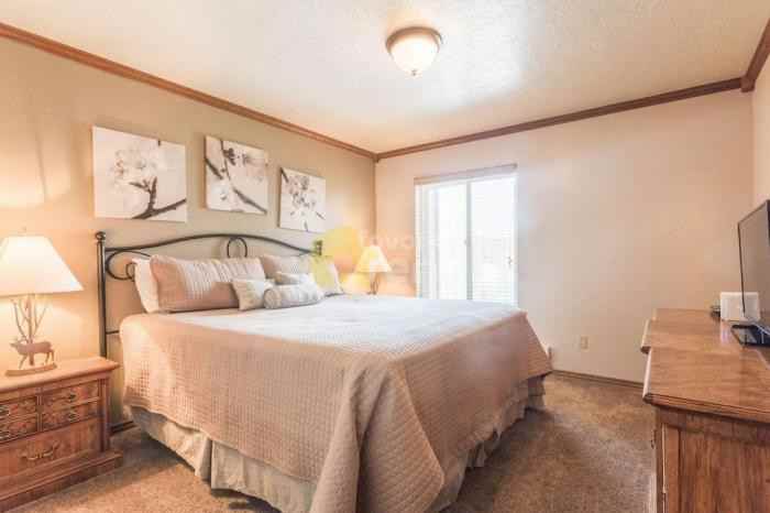 150 W Ridge View St - Photo 3 of 5