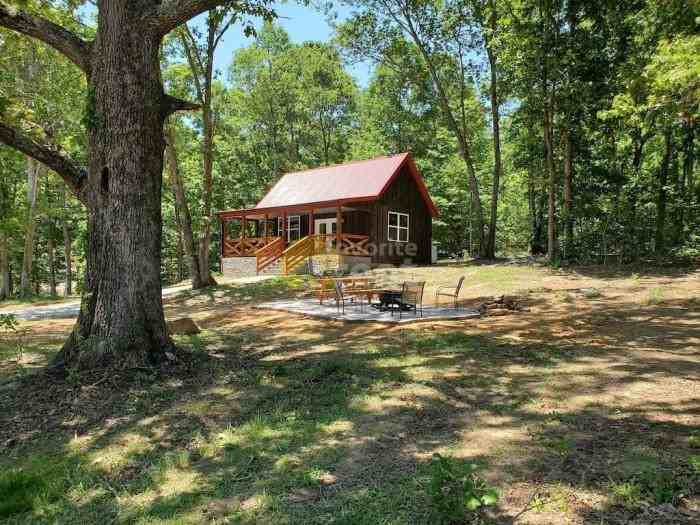 16755 Dawson Springs Rd - Photo 2 of 5