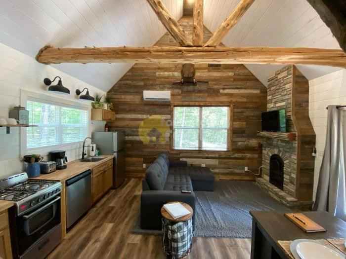 16755 Dawson Springs Rd - Photo 3 of 5