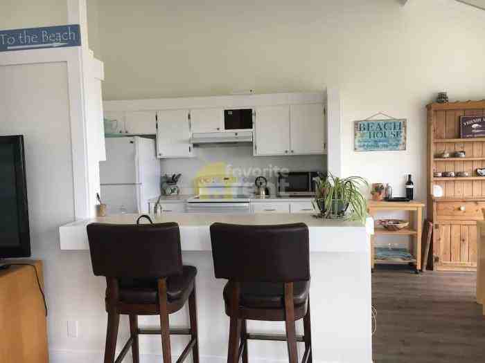 102 Monterey Dunes Way - Photo 2 of 5