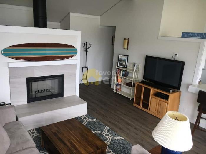 102 Monterey Dunes Way - Photo 3 of 5