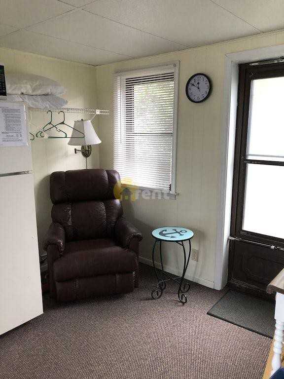 3478 Port Austin Rd - Photo 2 of 5