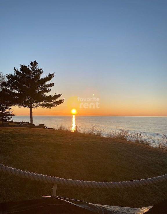 5339 Mole Dr - Photo 2 of 5