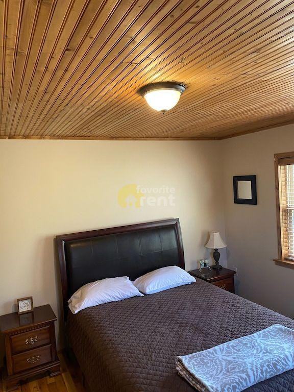 5339 Mole Dr - Photo 3 of 5