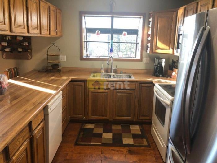 19 Chino Ter - Photo 2 of 5