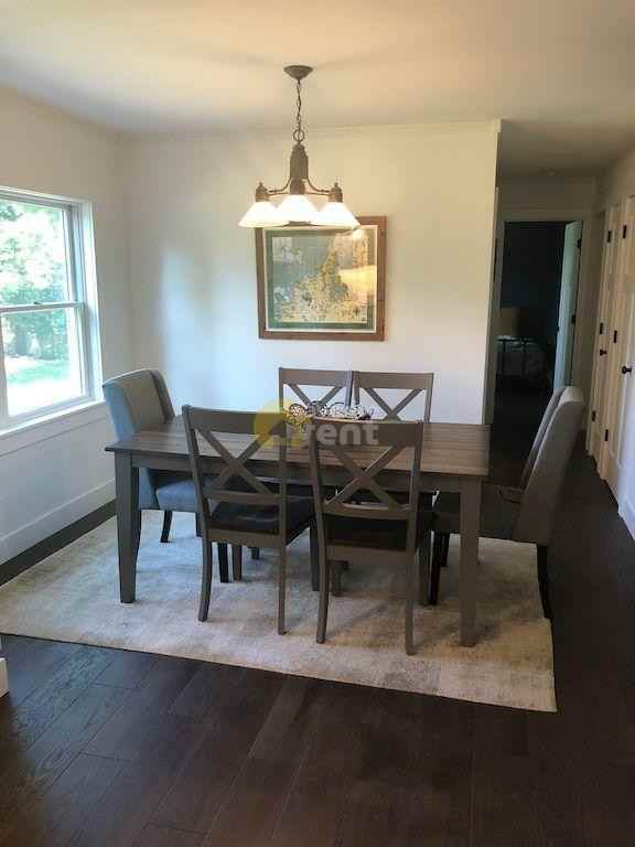 102 S Grand Ave - Photo 3 of 5