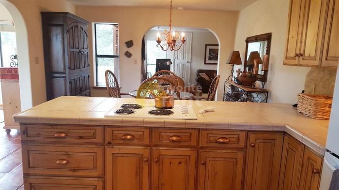 24 Sarazen Ter - Photo 2 of 5