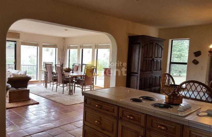 24 Sarazen Ter - Photo 3 of 5