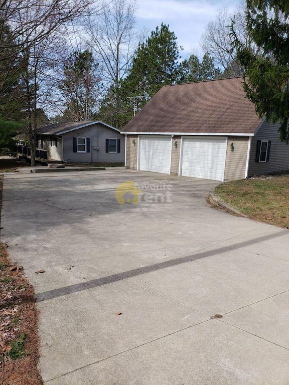 1891 N White Birch Dr - Photo 2 of 5