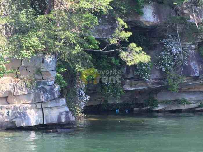 75 County Road 2021 - Photo 3 of 5