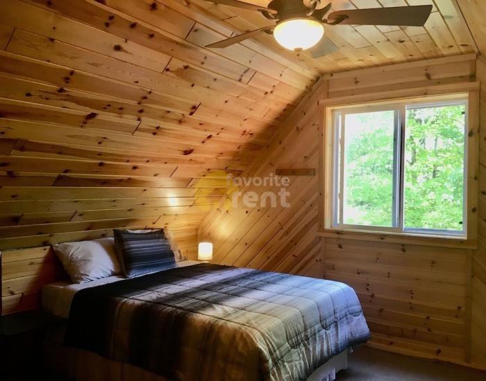 1821 Cheboygan Ave - Photo 3 of 5