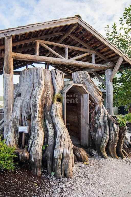 7 Lupine Ln - Photo 2 of 5