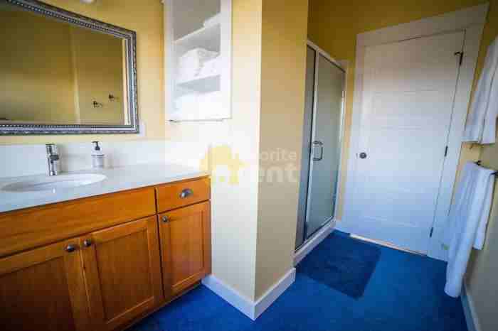 7 Lupine Ln - Photo 3 of 5