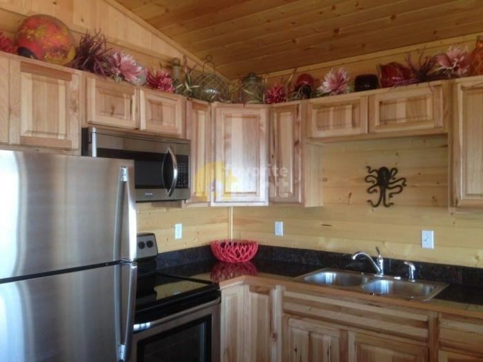 4834 Kachemak Dr - Photo 2 of 5