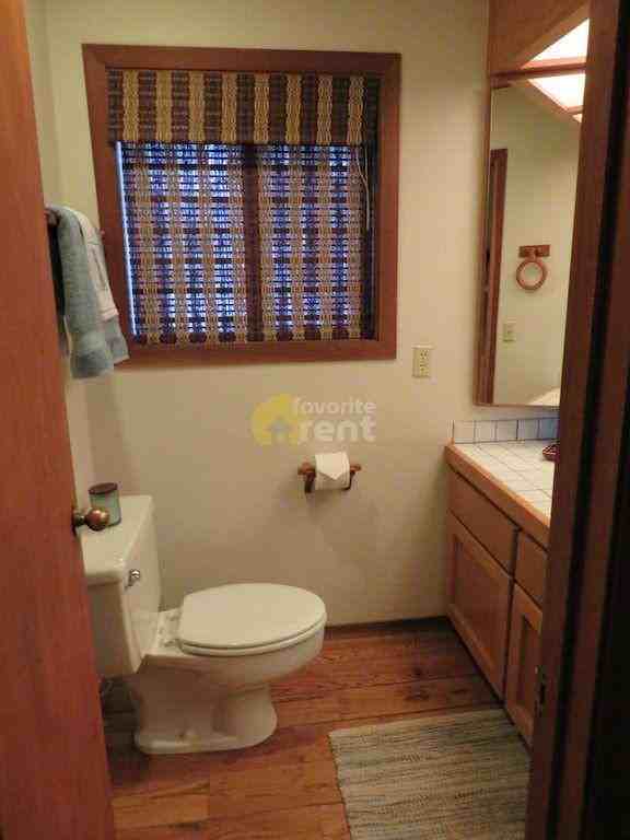 524 Wolf Tree - Photo 2 of 5