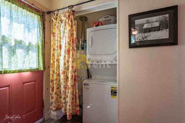 337 Main St W - Photo 3 of 5