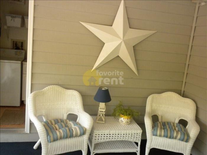 31951 Ocean Rd - Photo 3 of 5