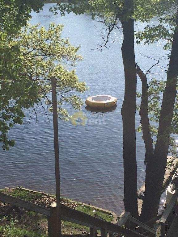 46632 S Lakeshore Dr - Photo 2 of 5