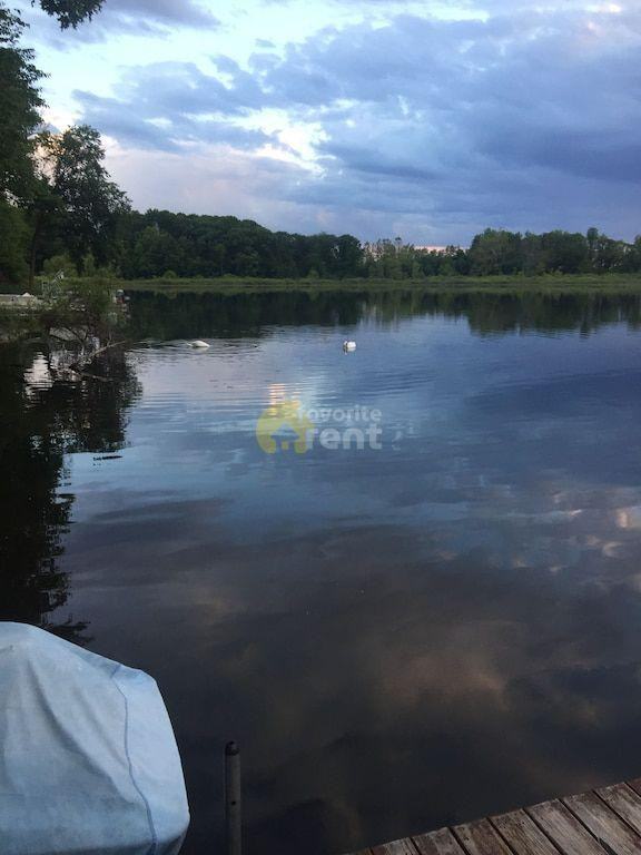 46632 S Lakeshore Dr - Photo 3 of 5