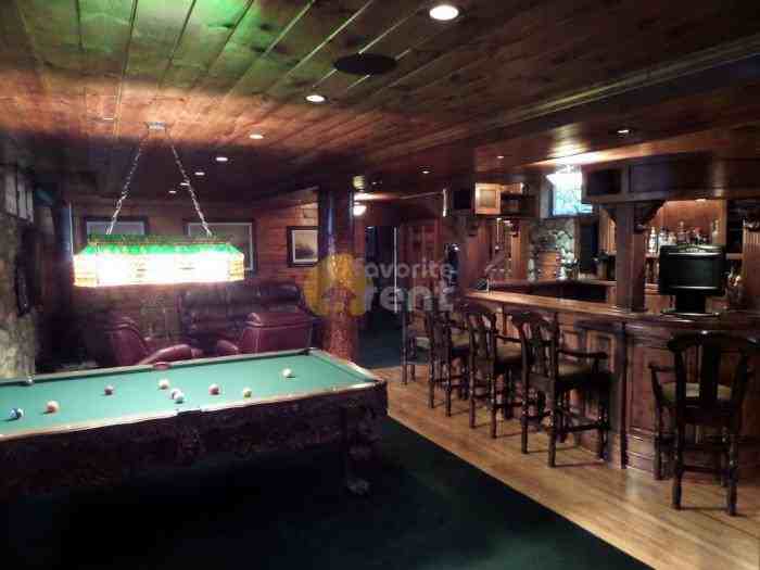 321 E Mullett Lake Rd - Photo 2 of 5