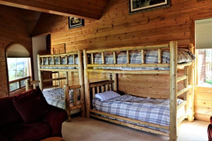 321 E Mullett Lake Rd - Photo 3 of 5