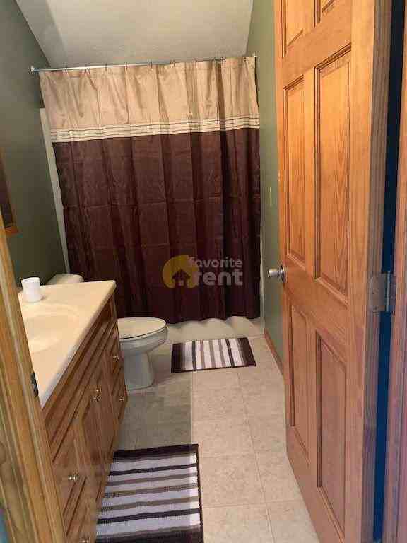 3814 Wintergreen Ln - Photo 2 of 5