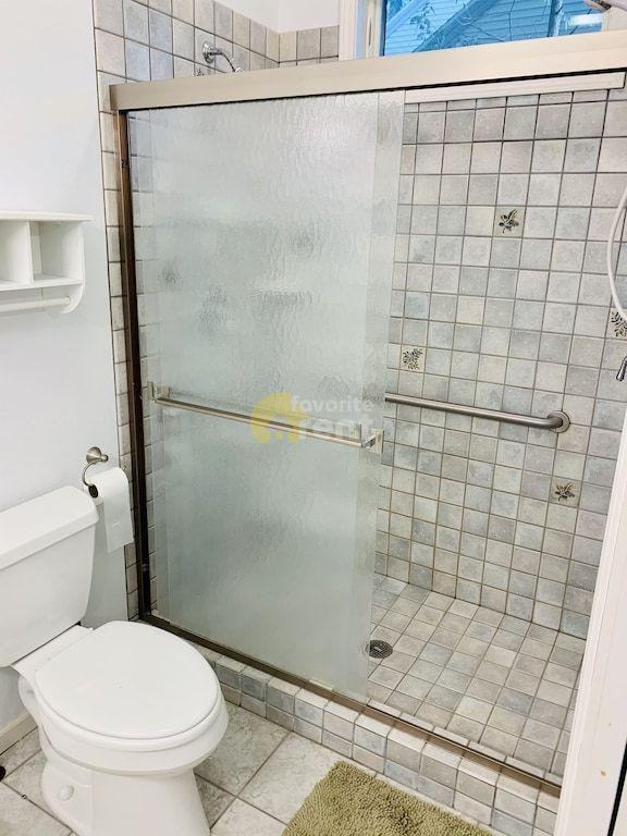 3187 Willow St - Photo 2 of 5