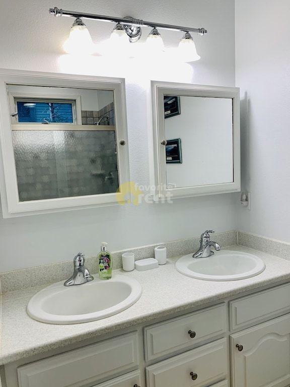 3187 Willow St - Photo 3 of 5