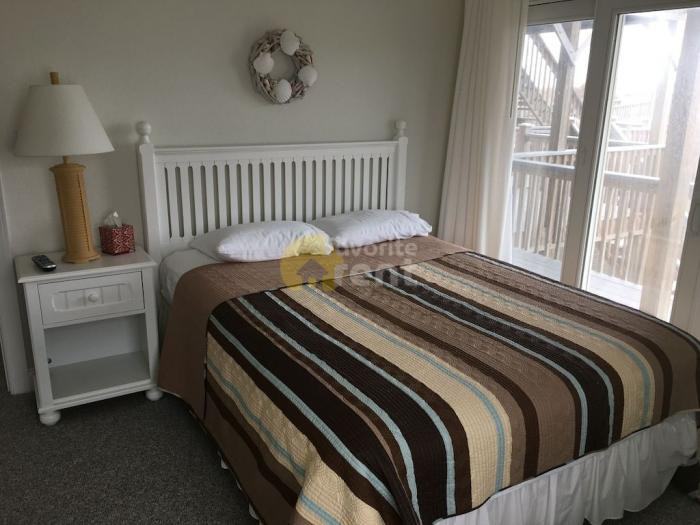 2309 Oneto Ln - Photo 2 of 5