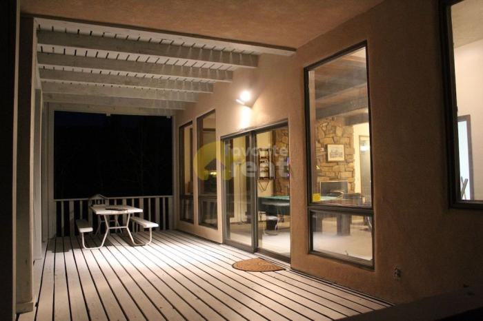 33 Spyglass Hill Rd - Photo 2 of 5