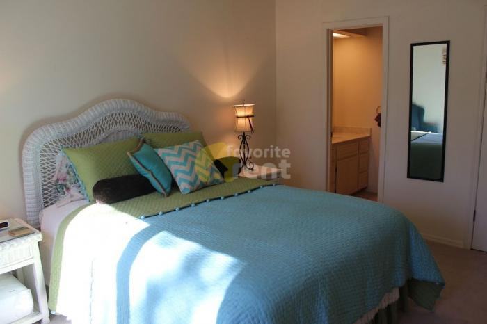 33 Spyglass Hill Rd - Photo 3 of 5