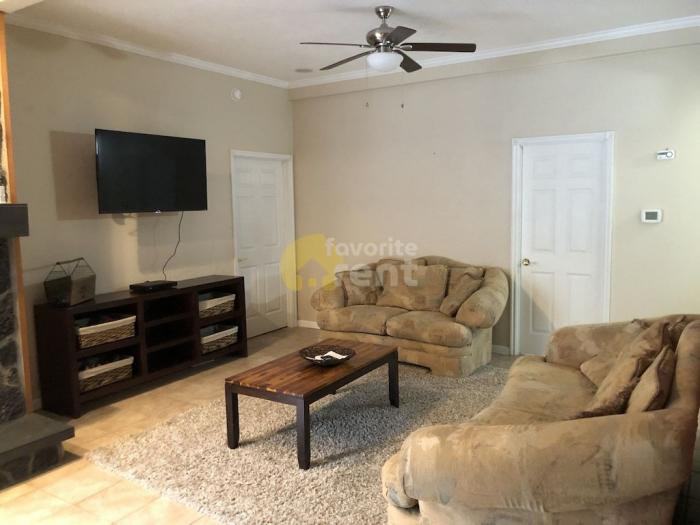 4900 Old Monitor Rd - Photo 2 of 5