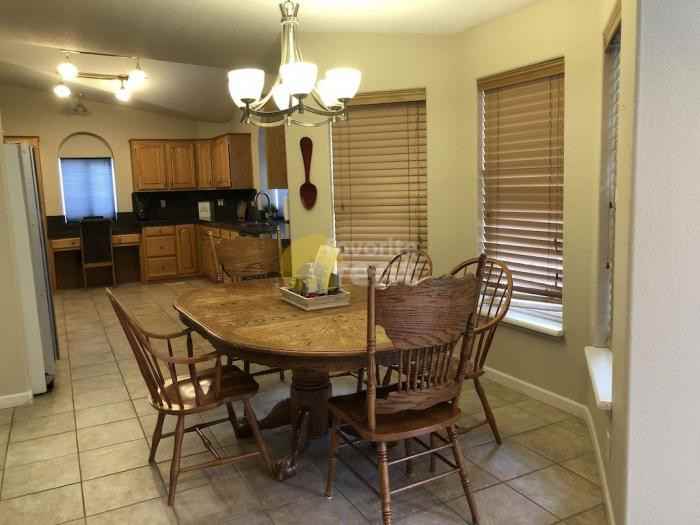 4900 Old Monitor Rd - Photo 3 of 5