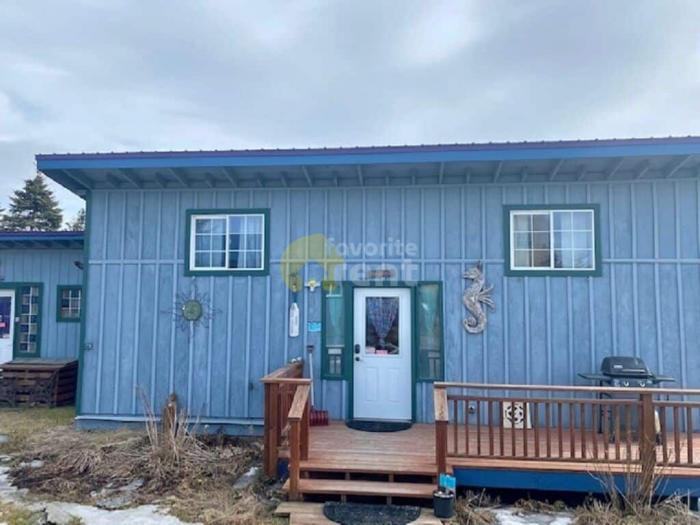 128 E Bunnell Ave - Photo 2 of 5