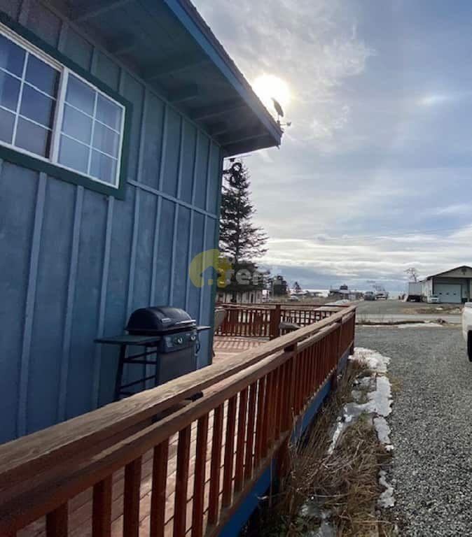 128 E Bunnell Ave - Photo 3 of 5