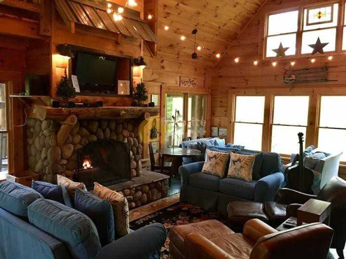 1598 Al Highway 117 - Photo 2 of 5