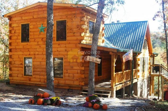 1598 Al Highway 117 - Photo 3 of 5