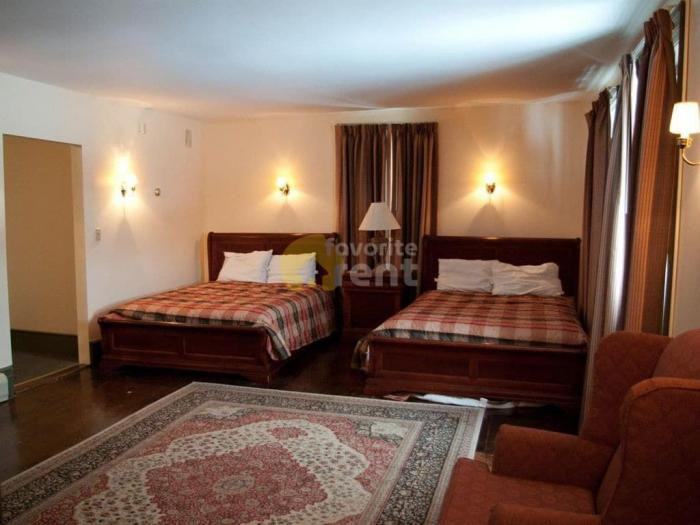 207 Greenough Rd - Photo 2 of 5