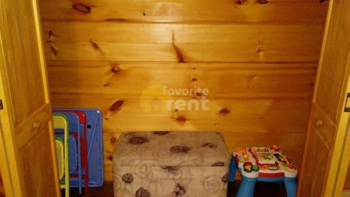 266 Rule Way - Photo 2 of 5