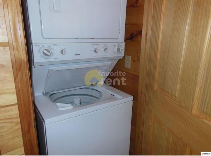 266 Rule Way - Photo 3 of 5