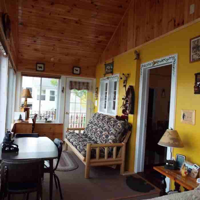 420 Crescent Bch - Photo 2 of 5