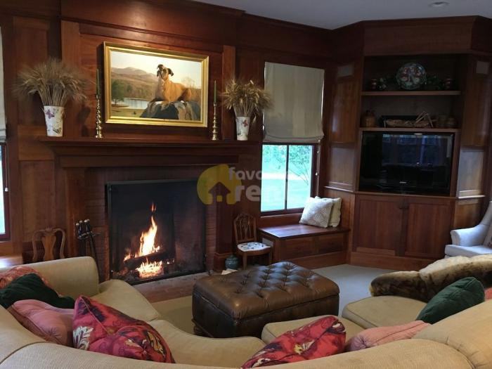 442 Tansy Hill Rd - Photo 2 of 5