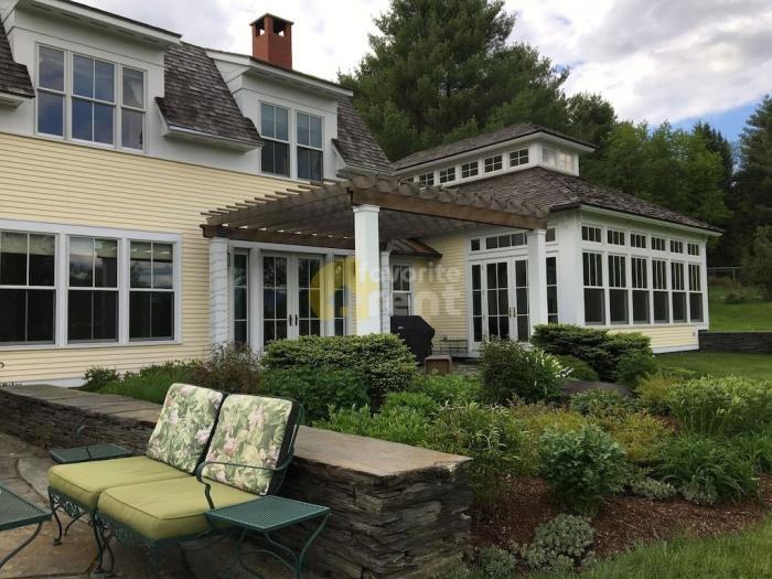 442 Tansy Hill Rd - Photo 3 of 5