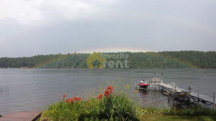 6464 Autrain Forest Lake Rd - Photo 3 of 5