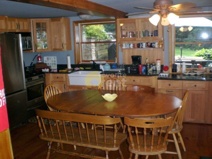 50 Lake Jeff Dr - Photo 2 of 5