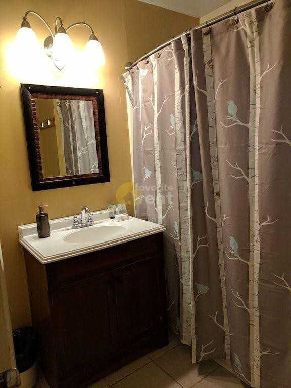 44 Tyrol Ln - Photo 3 of 5